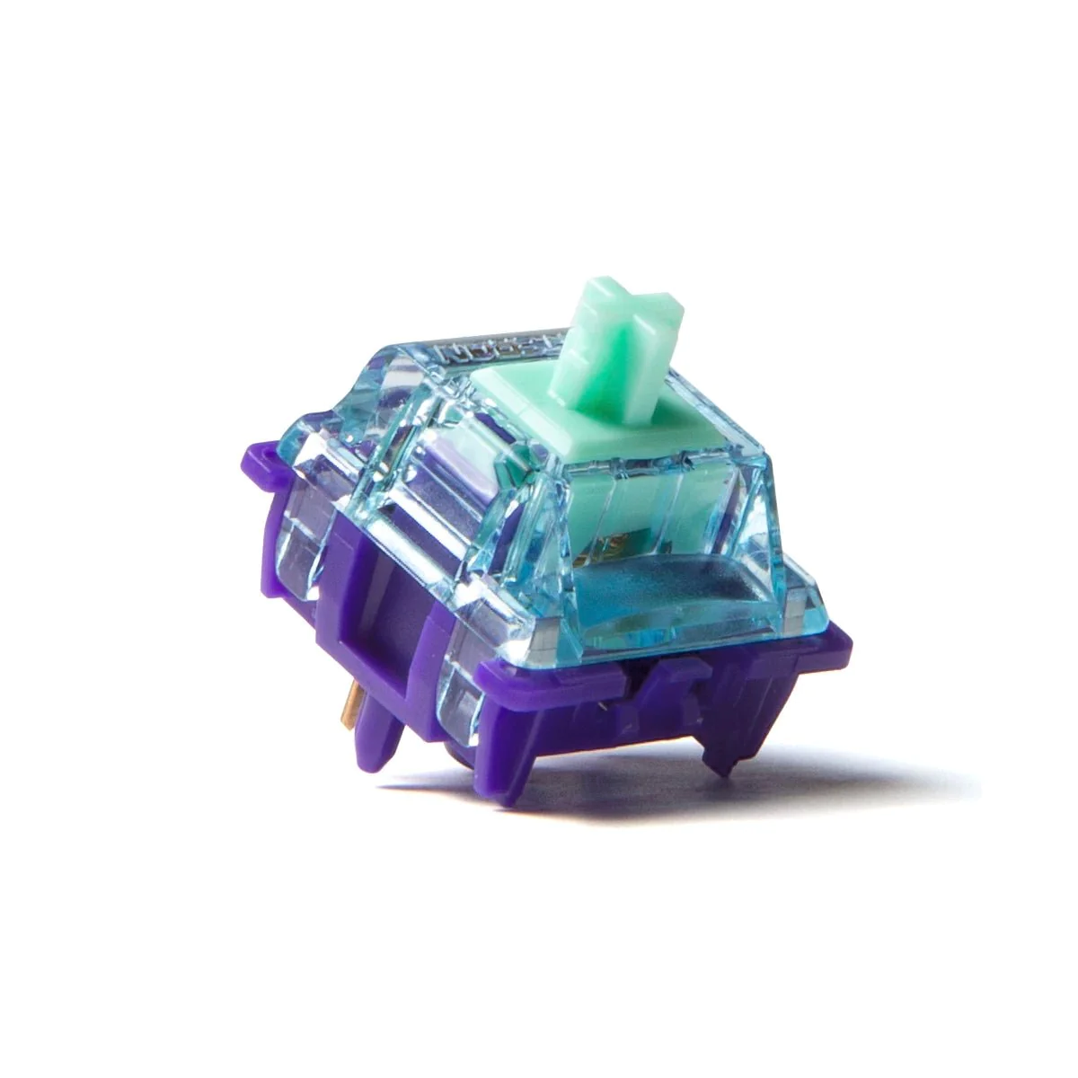Gateron Azure Dragon V4 Switch